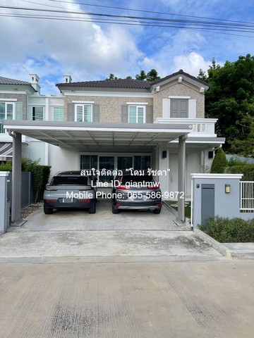 ประกาศฟรี! ซื้อ-ขาย-เช่า คอนโด บ้าน ทาวน์โฮม ที่ดิน และพื้นที่เชิงพาณิชย์ทั่วประเทศไทย ทุกทำเล ทุกงบประมาณ ไม่มีค่าใช้จ่าย ลงง่าย ขายไว เข้าถึงผู้ซื้อโดยตรง 3 15588pic2.jpg