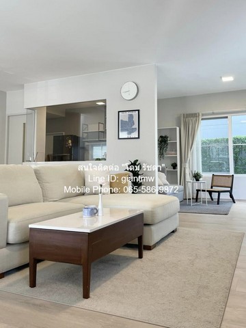 ประกาศฟรี! ซื้อ-ขาย-เช่า คอนโด บ้าน ทาวน์โฮม ที่ดิน และพื้นที่เชิงพาณิชย์ทั่วประเทศไทย ทุกทำเล ทุกงบประมาณ ไม่มีค่าใช้จ่าย ลงง่าย ขายไว เข้าถึงผู้ซื้อโดยตรง 5 15588pic4.jpg