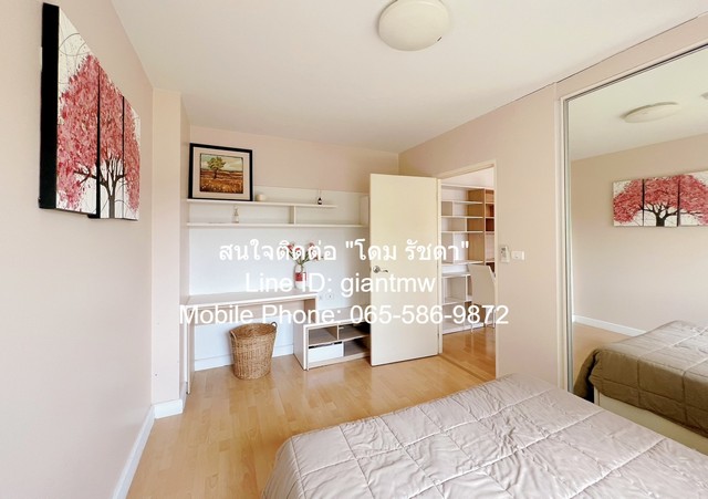 ประกาศฟรี! ซื้อ-ขาย-เช่า คอนโด บ้าน ทาวน์โฮม ที่ดิน และพื้นที่เชิงพาณิชย์ทั่วประเทศไทย ทุกทำเล ทุกงบประมาณ ไม่มีค่าใช้จ่าย ลงง่าย ขายไว เข้าถึงผู้ซื้อโดยตรง 5 15585pic4.jpg