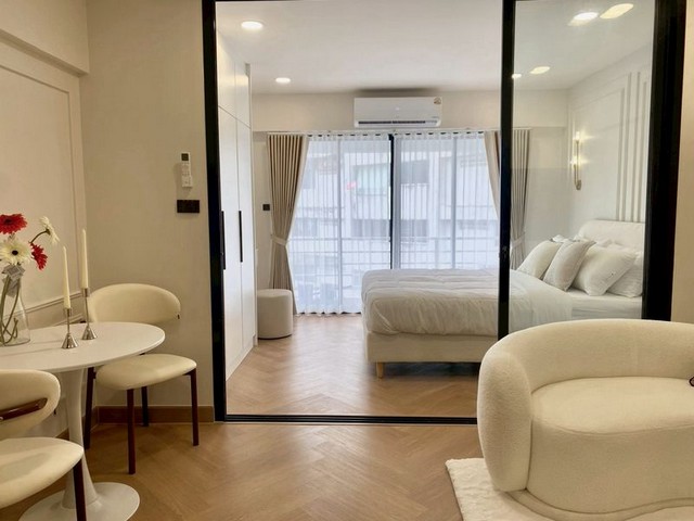 ประกาศฟรี! ซื้อ-ขาย-เช่า คอนโด บ้าน ทาวน์โฮม ที่ดิน และพื้นที่เชิงพาณิชย์ทั่วประเทศไทย ทุกทำเล ทุกงบประมาณ ไม่มีค่าใช้จ่าย ลงง่าย ขายไว เข้าถึงผู้ซื้อโดยตรง 2 224050pic1.jpg