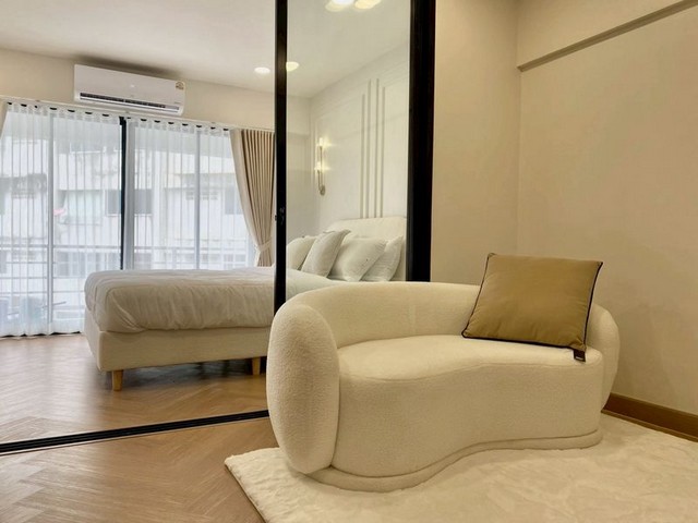 ประกาศฟรี! ซื้อ-ขาย-เช่า คอนโด บ้าน ทาวน์โฮม ที่ดิน และพื้นที่เชิงพาณิชย์ทั่วประเทศไทย ทุกทำเล ทุกงบประมาณ ไม่มีค่าใช้จ่าย ลงง่าย ขายไว เข้าถึงผู้ซื้อโดยตรง 3 224050pic2.jpg