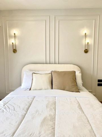 ประกาศฟรี! ซื้อ-ขาย-เช่า คอนโด บ้าน ทาวน์โฮม ที่ดิน และพื้นที่เชิงพาณิชย์ทั่วประเทศไทย ทุกทำเล ทุกงบประมาณ ไม่มีค่าใช้จ่าย ลงง่าย ขายไว เข้าถึงผู้ซื้อโดยตรง 5 224050pic4.jpg