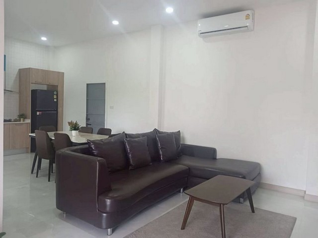 ประกาศฟรี! ซื้อ-ขาย-เช่า คอนโด บ้าน ทาวน์โฮม ที่ดิน และพื้นที่เชิงพาณิชย์ทั่วประเทศไทย ทุกทำเล ทุกงบประมาณ ไม่มีค่าใช้จ่าย ลงง่าย ขายไว เข้าถึงผู้ซื้อโดยตรง 3 224046pic2.jpg