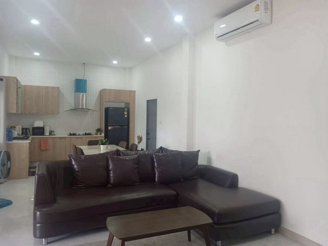 ประกาศฟรี! ซื้อ-ขาย-เช่า คอนโด บ้าน ทาวน์โฮม ที่ดิน และพื้นที่เชิงพาณิชย์ทั่วประเทศไทย ทุกทำเล ทุกงบประมาณ ไม่มีค่าใช้จ่าย ลงง่าย ขายไว เข้าถึงผู้ซื้อโดยตรง 4 224046pic3.jpg