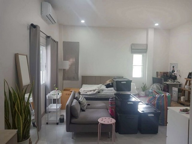 ประกาศฟรี! ซื้อ-ขาย-เช่า คอนโด บ้าน ทาวน์โฮม ที่ดิน และพื้นที่เชิงพาณิชย์ทั่วประเทศไทย ทุกทำเล ทุกงบประมาณ ไม่มีค่าใช้จ่าย ลงง่าย ขายไว เข้าถึงผู้ซื้อโดยตรง 5 224046pic4.jpg