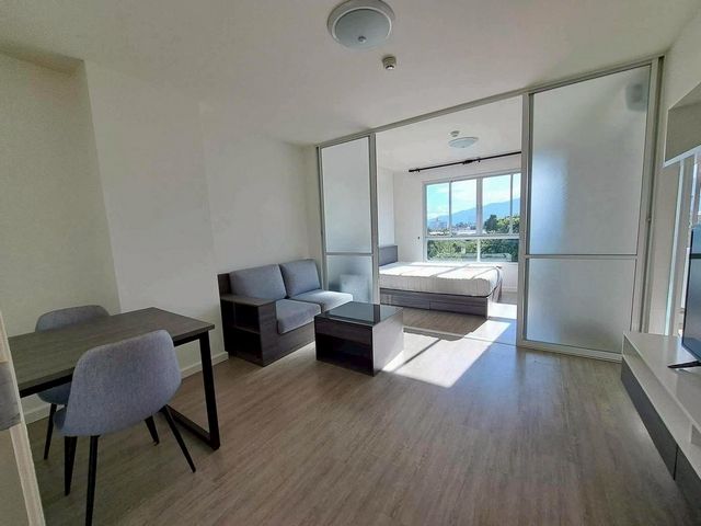 ประกาศฟรี! ซื้อ-ขาย-เช่า คอนโด บ้าน ทาวน์โฮม ที่ดิน และพื้นที่เชิงพาณิชย์ทั่วประเทศไทย ทุกทำเล ทุกงบประมาณ ไม่มีค่าใช้จ่าย ลงง่าย ขายไว เข้าถึงผู้ซื้อโดยตรง 2 224072pic1.jpg