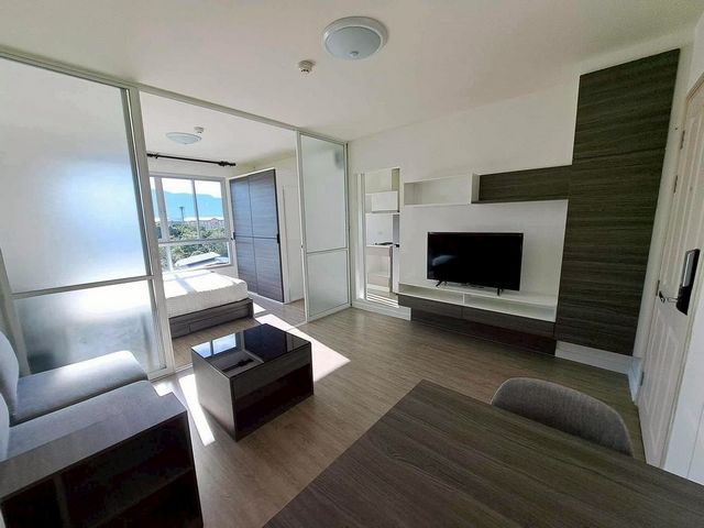 ประกาศฟรี! ซื้อ-ขาย-เช่า คอนโด บ้าน ทาวน์โฮม ที่ดิน และพื้นที่เชิงพาณิชย์ทั่วประเทศไทย ทุกทำเล ทุกงบประมาณ ไม่มีค่าใช้จ่าย ลงง่าย ขายไว เข้าถึงผู้ซื้อโดยตรง 3 224072pic2.jpg