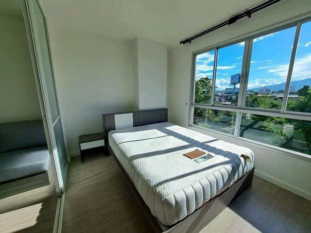 ประกาศฟรี! ซื้อ-ขาย-เช่า คอนโด บ้าน ทาวน์โฮม ที่ดิน และพื้นที่เชิงพาณิชย์ทั่วประเทศไทย ทุกทำเล ทุกงบประมาณ ไม่มีค่าใช้จ่าย ลงง่าย ขายไว เข้าถึงผู้ซื้อโดยตรง 4 224072pic3.jpg