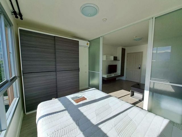 ประกาศฟรี! ซื้อ-ขาย-เช่า คอนโด บ้าน ทาวน์โฮม ที่ดิน และพื้นที่เชิงพาณิชย์ทั่วประเทศไทย ทุกทำเล ทุกงบประมาณ ไม่มีค่าใช้จ่าย ลงง่าย ขายไว เข้าถึงผู้ซื้อโดยตรง 5 224072pic4.jpg