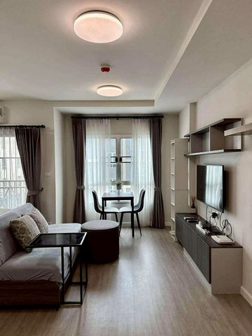 ประกาศฟรี! ซื้อ-ขาย-เช่า คอนโด บ้าน ทาวน์โฮม ที่ดิน และพื้นที่เชิงพาณิชย์ทั่วประเทศไทย ทุกทำเล ทุกงบประมาณ ไม่มีค่าใช้จ่าย ลงง่าย ขายไว เข้าถึงผู้ซื้อโดยตรง 2 224071pic1.jpg