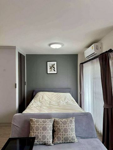 ประกาศฟรี! ซื้อ-ขาย-เช่า คอนโด บ้าน ทาวน์โฮม ที่ดิน และพื้นที่เชิงพาณิชย์ทั่วประเทศไทย ทุกทำเล ทุกงบประมาณ ไม่มีค่าใช้จ่าย ลงง่าย ขายไว เข้าถึงผู้ซื้อโดยตรง 3 224071pic2.jpg