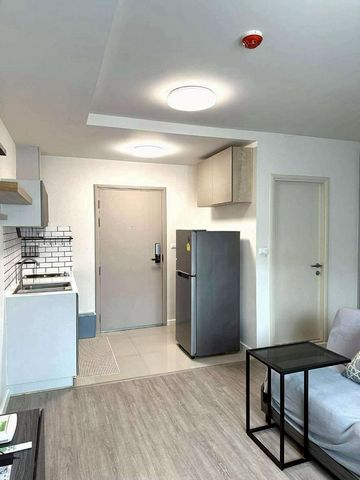 ประกาศฟรี! ซื้อ-ขาย-เช่า คอนโด บ้าน ทาวน์โฮม ที่ดิน และพื้นที่เชิงพาณิชย์ทั่วประเทศไทย ทุกทำเล ทุกงบประมาณ ไม่มีค่าใช้จ่าย ลงง่าย ขายไว เข้าถึงผู้ซื้อโดยตรง 4 224071pic3.jpg