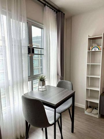 ประกาศฟรี! ซื้อ-ขาย-เช่า คอนโด บ้าน ทาวน์โฮม ที่ดิน และพื้นที่เชิงพาณิชย์ทั่วประเทศไทย ทุกทำเล ทุกงบประมาณ ไม่มีค่าใช้จ่าย ลงง่าย ขายไว เข้าถึงผู้ซื้อโดยตรง 5 224071pic4.jpg