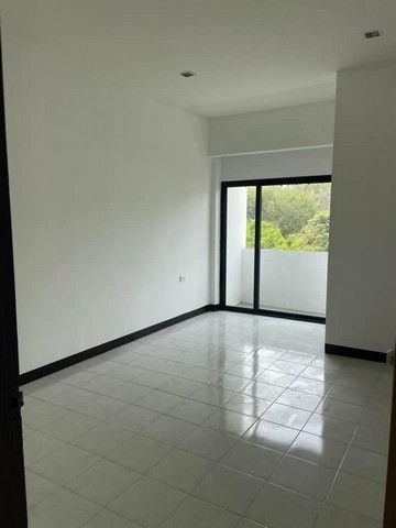 ประกาศฟรี! ซื้อ-ขาย-เช่า คอนโด บ้าน ทาวน์โฮม ที่ดิน และพื้นที่เชิงพาณิชย์ทั่วประเทศไทย ทุกทำเล ทุกงบประมาณ ไม่มีค่าใช้จ่าย ลงง่าย ขายไว เข้าถึงผู้ซื้อโดยตรง 5 15471pic4.jpg