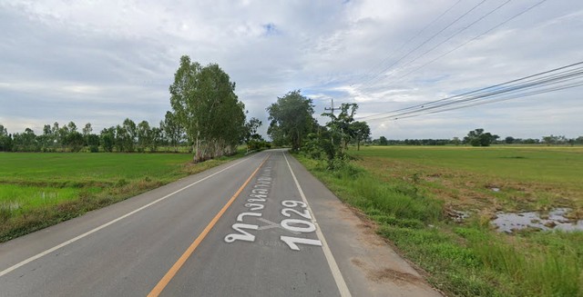 ประกาศฟรี! ซื้อ-ขาย-เช่า คอนโด บ้าน ทาวน์โฮม ที่ดิน และพื้นที่เชิงพาณิชย์ทั่วประเทศไทย ทุกทำเล ทุกงบประมาณ ไม่มีค่าใช้จ่าย ลงง่าย ขายไว เข้าถึงผู้ซื้อโดยตรง 4 15467pic3.jpg