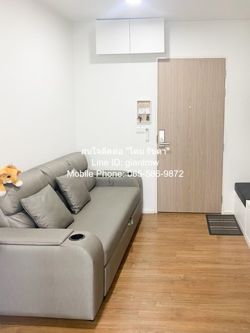 ประกาศฟรี! ซื้อ-ขาย-เช่า คอนโด บ้าน ทาวน์โฮม ที่ดิน และพื้นที่เชิงพาณิชย์ทั่วประเทศไทย ทุกทำเล ทุกงบประมาณ ไม่มีค่าใช้จ่าย ลงง่าย ขายไว เข้าถึงผู้ซื้อโดยตรง 3 15232pic2.jpg