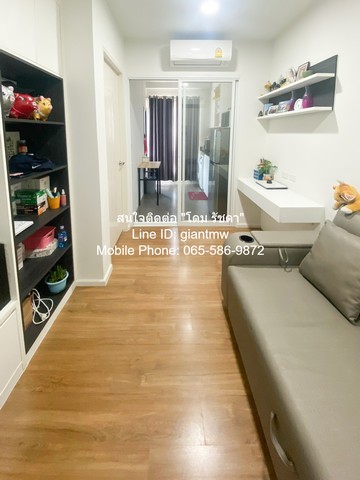 ประกาศฟรี! ซื้อ-ขาย-เช่า คอนโด บ้าน ทาวน์โฮม ที่ดิน และพื้นที่เชิงพาณิชย์ทั่วประเทศไทย ทุกทำเล ทุกงบประมาณ ไม่มีค่าใช้จ่าย ลงง่าย ขายไว เข้าถึงผู้ซื้อโดยตรง 4 15232pic3.jpg