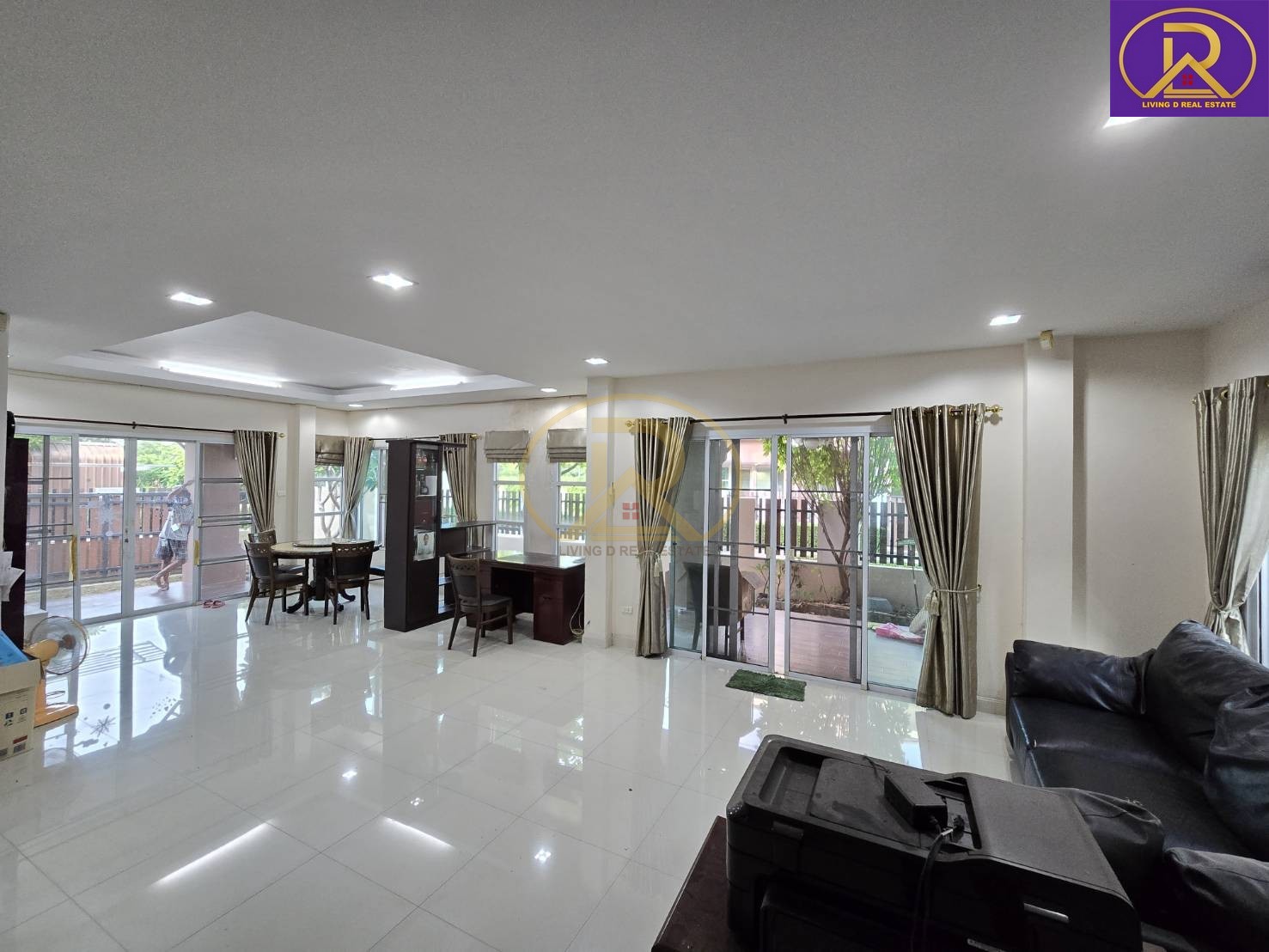 ประกาศฟรี! ซื้อ-ขาย-เช่า คอนโด บ้าน ทาวน์โฮม ที่ดิน และพื้นที่เชิงพาณิชย์ทั่วประเทศไทย ทุกทำเล ทุกงบประมาณ ไม่มีค่าใช้จ่าย ลงง่าย ขายไว เข้าถึงผู้ซื้อโดยตรง 3 501478pic2.jpg