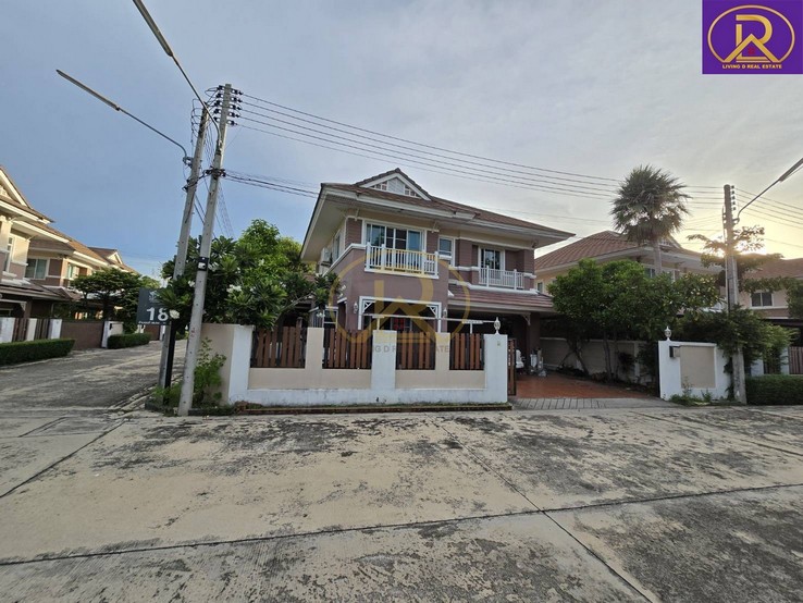 ประกาศฟรี! ซื้อ-ขาย-เช่า คอนโด บ้าน ทาวน์โฮม ที่ดิน และพื้นที่เชิงพาณิชย์ทั่วประเทศไทย ทุกทำเล ทุกงบประมาณ ไม่มีค่าใช้จ่าย ลงง่าย ขายไว เข้าถึงผู้ซื้อโดยตรง 4 501478pic3.jpg