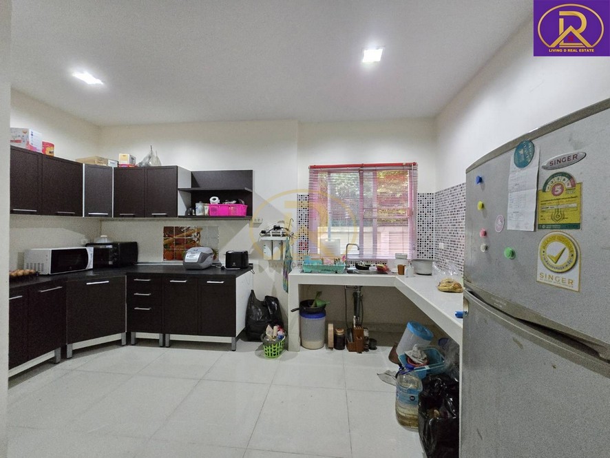 ประกาศฟรี! ซื้อ-ขาย-เช่า คอนโด บ้าน ทาวน์โฮม ที่ดิน และพื้นที่เชิงพาณิชย์ทั่วประเทศไทย ทุกทำเล ทุกงบประมาณ ไม่มีค่าใช้จ่าย ลงง่าย ขายไว เข้าถึงผู้ซื้อโดยตรง 5 501478pic4.jpg