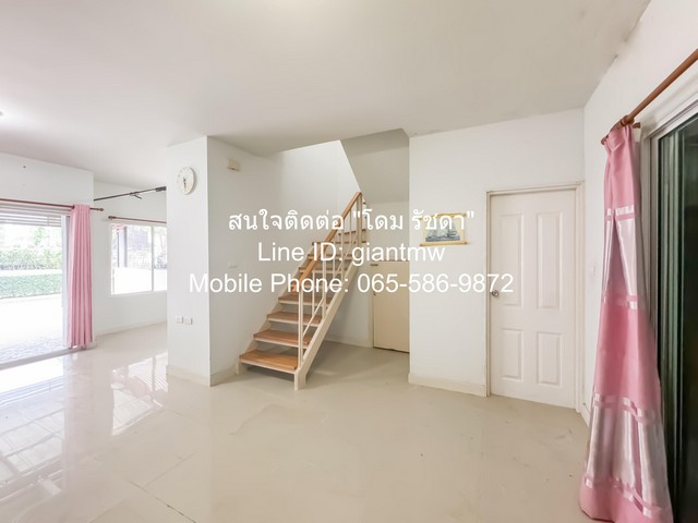 ประกาศฟรี! ซื้อ-ขาย-เช่า คอนโด บ้าน ทาวน์โฮม ที่ดิน และพื้นที่เชิงพาณิชย์ทั่วประเทศไทย ทุกทำเล ทุกงบประมาณ ไม่มีค่าใช้จ่าย ลงง่าย ขายไว เข้าถึงผู้ซื้อโดยตรง 4 15230pic3.jpg