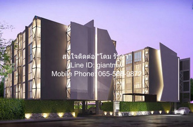 ประกาศฟรี! ซื้อ-ขาย-เช่า คอนโด บ้าน ทาวน์โฮม ที่ดิน และพื้นที่เชิงพาณิชย์ทั่วประเทศไทย ทุกทำเล ทุกงบประมาณ ไม่มีค่าใช้จ่าย ลงง่าย ขายไว เข้าถึงผู้ซื้อโดยตรง 2 15229pic1.jpg