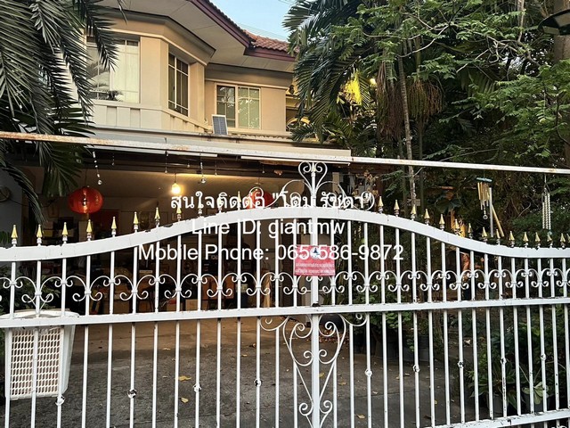 ประกาศฟรี! ซื้อ-ขาย-เช่า คอนโด บ้าน ทาวน์โฮม ที่ดิน และพื้นที่เชิงพาณิชย์ทั่วประเทศไทย ทุกทำเล ทุกงบประมาณ ไม่มีค่าใช้จ่าย ลงง่าย ขายไว เข้าถึงผู้ซื้อโดยตรง 4 15171pic3.jpg