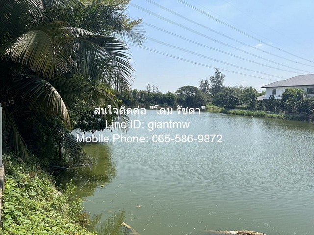 ประกาศฟรี! ซื้อ-ขาย-เช่า คอนโด บ้าน ทาวน์โฮม ที่ดิน และพื้นที่เชิงพาณิชย์ทั่วประเทศไทย ทุกทำเล ทุกงบประมาณ ไม่มีค่าใช้จ่าย ลงง่าย ขายไว เข้าถึงผู้ซื้อโดยตรง 5 15171pic4.jpg