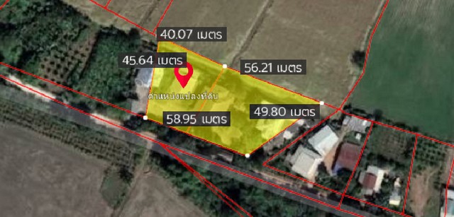 ประกาศฟรี! ซื้อ-ขาย-เช่า คอนโด บ้าน ทาวน์โฮม ที่ดิน และพื้นที่เชิงพาณิชย์ทั่วประเทศไทย ทุกทำเล ทุกงบประมาณ ไม่มีค่าใช้จ่าย ลงง่าย ขายไว เข้าถึงผู้ซื้อโดยตรง 2 15469pic1.jpg