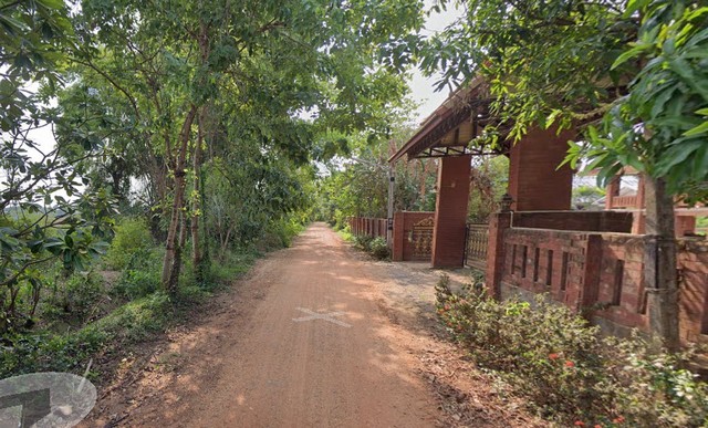 ประกาศฟรี! ซื้อ-ขาย-เช่า คอนโด บ้าน ทาวน์โฮม ที่ดิน และพื้นที่เชิงพาณิชย์ทั่วประเทศไทย ทุกทำเล ทุกงบประมาณ ไม่มีค่าใช้จ่าย ลงง่าย ขายไว เข้าถึงผู้ซื้อโดยตรง 3 15469pic2.jpg