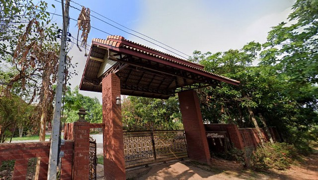 ประกาศฟรี! ซื้อ-ขาย-เช่า คอนโด บ้าน ทาวน์โฮม ที่ดิน และพื้นที่เชิงพาณิชย์ทั่วประเทศไทย ทุกทำเล ทุกงบประมาณ ไม่มีค่าใช้จ่าย ลงง่าย ขายไว เข้าถึงผู้ซื้อโดยตรง 5 15469pic4.jpg