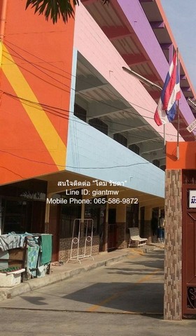 ประกาศฟรี! ซื้อ-ขาย-เช่า คอนโด บ้าน ทาวน์โฮม ที่ดิน และพื้นที่เชิงพาณิชย์ทั่วประเทศไทย ทุกทำเล ทุกงบประมาณ ไม่มีค่าใช้จ่าย ลงง่าย ขายไว เข้าถึงผู้ซื้อโดยตรง 3 15173pic2.jpg