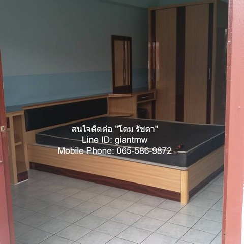 ประกาศฟรี! ซื้อ-ขาย-เช่า คอนโด บ้าน ทาวน์โฮม ที่ดิน และพื้นที่เชิงพาณิชย์ทั่วประเทศไทย ทุกทำเล ทุกงบประมาณ ไม่มีค่าใช้จ่าย ลงง่าย ขายไว เข้าถึงผู้ซื้อโดยตรง 4 15173pic3.jpg