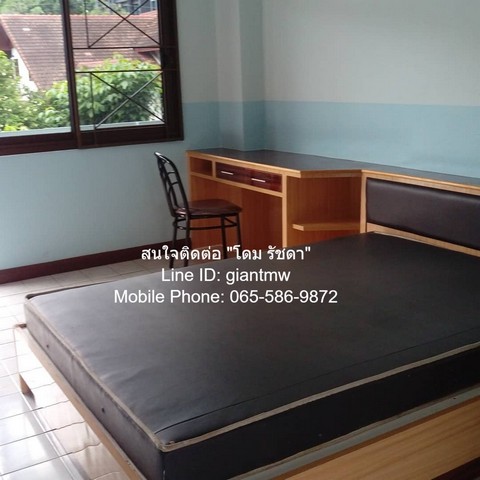 ประกาศฟรี! ซื้อ-ขาย-เช่า คอนโด บ้าน ทาวน์โฮม ที่ดิน และพื้นที่เชิงพาณิชย์ทั่วประเทศไทย ทุกทำเล ทุกงบประมาณ ไม่มีค่าใช้จ่าย ลงง่าย ขายไว เข้าถึงผู้ซื้อโดยตรง 5 15173pic4.jpg