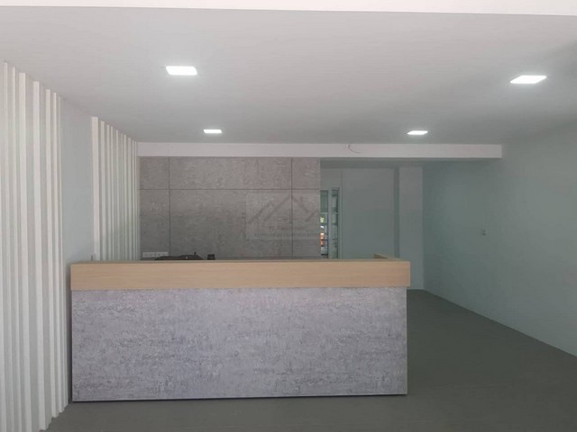 ประกาศฟรี! ซื้อ-ขาย-เช่า คอนโด บ้าน ทาวน์โฮม ที่ดิน และพื้นที่เชิงพาณิชย์ทั่วประเทศไทย ทุกทำเล ทุกงบประมาณ ไม่มีค่าใช้จ่าย ลงง่าย ขายไว เข้าถึงผู้ซื้อโดยตรง 5 501351pic4.jpg