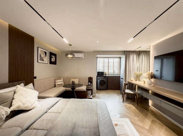 ประกาศฟรี! ซื้อ-ขาย-เช่า คอนโด บ้าน ทาวน์โฮม ที่ดิน และพื้นที่เชิงพาณิชย์ทั่วประเทศไทย ทุกทำเล ทุกงบประมาณ ไม่มีค่าใช้จ่าย ลงง่าย ขายไว เข้าถึงผู้ซื้อโดยตรง 2 224121pic1.jpg