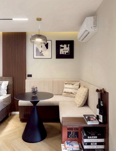 ประกาศฟรี! ซื้อ-ขาย-เช่า คอนโด บ้าน ทาวน์โฮม ที่ดิน และพื้นที่เชิงพาณิชย์ทั่วประเทศไทย ทุกทำเล ทุกงบประมาณ ไม่มีค่าใช้จ่าย ลงง่าย ขายไว เข้าถึงผู้ซื้อโดยตรง 3 224121pic2.jpg