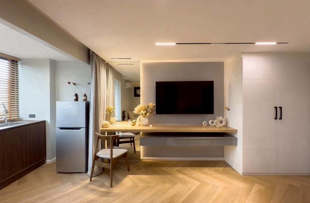 ประกาศฟรี! ซื้อ-ขาย-เช่า คอนโด บ้าน ทาวน์โฮม ที่ดิน และพื้นที่เชิงพาณิชย์ทั่วประเทศไทย ทุกทำเล ทุกงบประมาณ ไม่มีค่าใช้จ่าย ลงง่าย ขายไว เข้าถึงผู้ซื้อโดยตรง 4 224121pic3.jpg