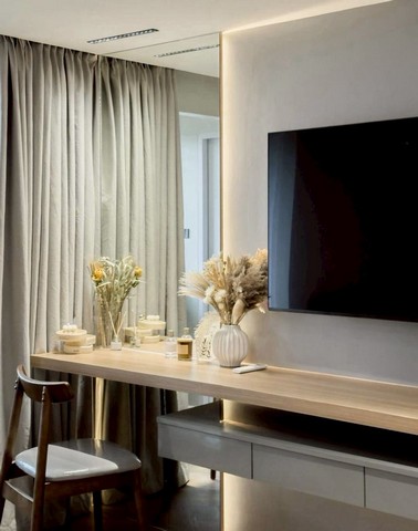 ประกาศฟรี! ซื้อ-ขาย-เช่า คอนโด บ้าน ทาวน์โฮม ที่ดิน และพื้นที่เชิงพาณิชย์ทั่วประเทศไทย ทุกทำเล ทุกงบประมาณ ไม่มีค่าใช้จ่าย ลงง่าย ขายไว เข้าถึงผู้ซื้อโดยตรง 5 224121pic4.jpg