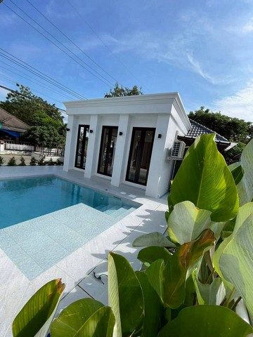 ประกาศฟรี! ซื้อ-ขาย-เช่า คอนโด บ้าน ทาวน์โฮม ที่ดิน และพื้นที่เชิงพาณิชย์ทั่วประเทศไทย ทุกทำเล ทุกงบประมาณ ไม่มีค่าใช้จ่าย ลงง่าย ขายไว เข้าถึงผู้ซื้อโดยตรง 2 224118pic1.jpg