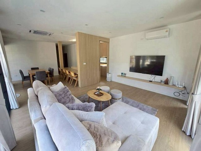 ประกาศฟรี! ซื้อ-ขาย-เช่า คอนโด บ้าน ทาวน์โฮม ที่ดิน และพื้นที่เชิงพาณิชย์ทั่วประเทศไทย ทุกทำเล ทุกงบประมาณ ไม่มีค่าใช้จ่าย ลงง่าย ขายไว เข้าถึงผู้ซื้อโดยตรง 4 224118pic3.jpg