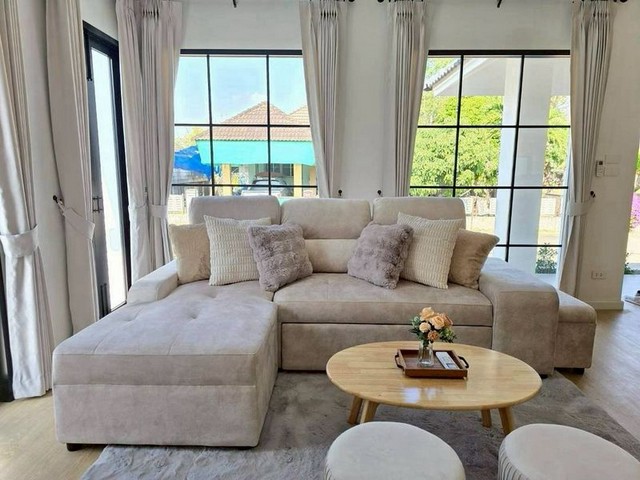 ประกาศฟรี! ซื้อ-ขาย-เช่า คอนโด บ้าน ทาวน์โฮม ที่ดิน และพื้นที่เชิงพาณิชย์ทั่วประเทศไทย ทุกทำเล ทุกงบประมาณ ไม่มีค่าใช้จ่าย ลงง่าย ขายไว เข้าถึงผู้ซื้อโดยตรง 5 224118pic4.jpg