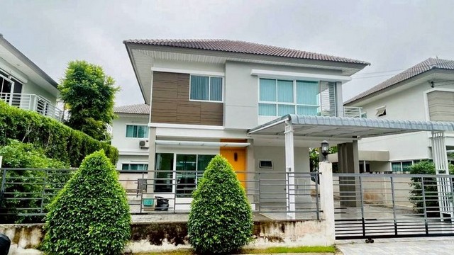 ประกาศฟรี! ซื้อ-ขาย-เช่า คอนโด บ้าน ทาวน์โฮม ที่ดิน และพื้นที่เชิงพาณิชย์ทั่วประเทศไทย ทุกทำเล ทุกงบประมาณ ไม่มีค่าใช้จ่าย ลงง่าย ขายไว เข้าถึงผู้ซื้อโดยตรง 2 224116pic1.jpg