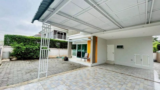 ประกาศฟรี! ซื้อ-ขาย-เช่า คอนโด บ้าน ทาวน์โฮม ที่ดิน และพื้นที่เชิงพาณิชย์ทั่วประเทศไทย ทุกทำเล ทุกงบประมาณ ไม่มีค่าใช้จ่าย ลงง่าย ขายไว เข้าถึงผู้ซื้อโดยตรง 3 224116pic2.jpg