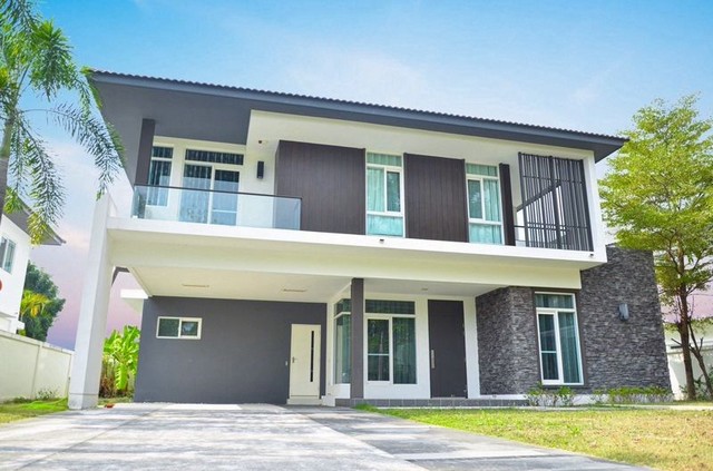 ประกาศฟรี! ซื้อ-ขาย-เช่า คอนโด บ้าน ทาวน์โฮม ที่ดิน และพื้นที่เชิงพาณิชย์ทั่วประเทศไทย ทุกทำเล ทุกงบประมาณ ไม่มีค่าใช้จ่าย ลงง่าย ขายไว เข้าถึงผู้ซื้อโดยตรง 2 224115pic1.jpg