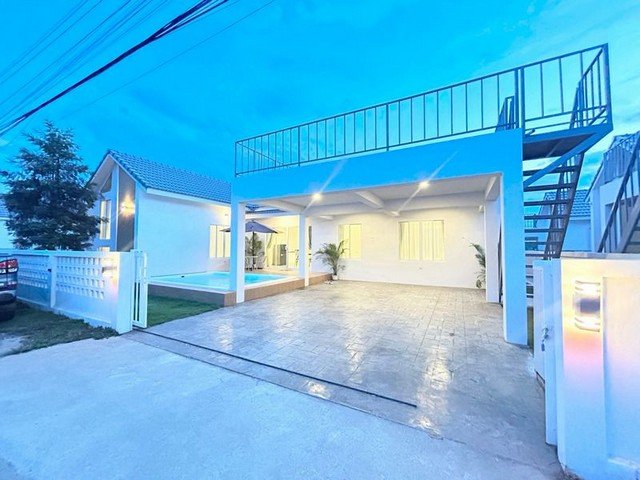 ประกาศฟรี! ซื้อ-ขาย-เช่า คอนโด บ้าน ทาวน์โฮม ที่ดิน และพื้นที่เชิงพาณิชย์ทั่วประเทศไทย ทุกทำเล ทุกงบประมาณ ไม่มีค่าใช้จ่าย ลงง่าย ขายไว เข้าถึงผู้ซื้อโดยตรง 2 224110pic1.jpg