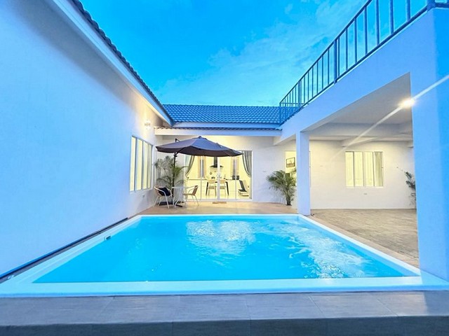 ประกาศฟรี! ซื้อ-ขาย-เช่า คอนโด บ้าน ทาวน์โฮม ที่ดิน และพื้นที่เชิงพาณิชย์ทั่วประเทศไทย ทุกทำเล ทุกงบประมาณ ไม่มีค่าใช้จ่าย ลงง่าย ขายไว เข้าถึงผู้ซื้อโดยตรง 3 224110pic2.jpg