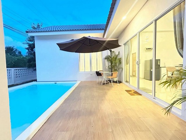 ประกาศฟรี! ซื้อ-ขาย-เช่า คอนโด บ้าน ทาวน์โฮม ที่ดิน และพื้นที่เชิงพาณิชย์ทั่วประเทศไทย ทุกทำเล ทุกงบประมาณ ไม่มีค่าใช้จ่าย ลงง่าย ขายไว เข้าถึงผู้ซื้อโดยตรง 4 224110pic3.jpg