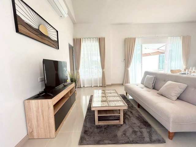 ประกาศฟรี! ซื้อ-ขาย-เช่า คอนโด บ้าน ทาวน์โฮม ที่ดิน และพื้นที่เชิงพาณิชย์ทั่วประเทศไทย ทุกทำเล ทุกงบประมาณ ไม่มีค่าใช้จ่าย ลงง่าย ขายไว เข้าถึงผู้ซื้อโดยตรง 5 224110pic4.jpg