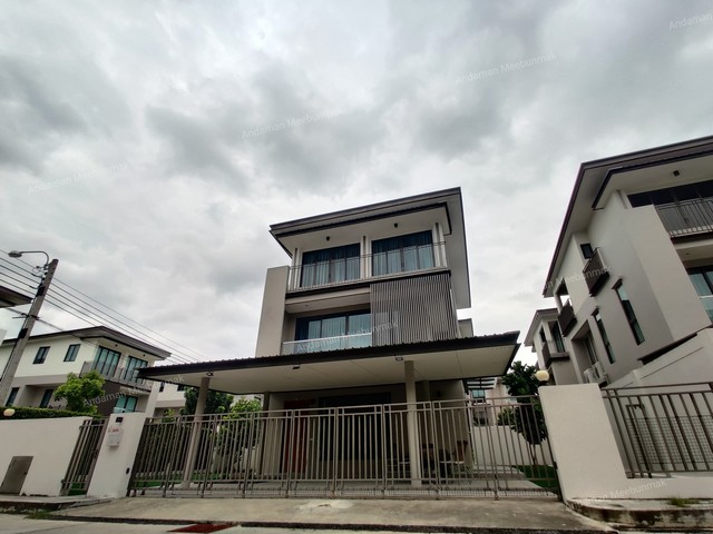 ประกาศฟรี! ซื้อ-ขาย-เช่า คอนโด บ้าน ทาวน์โฮม ที่ดิน และพื้นที่เชิงพาณิชย์ทั่วประเทศไทย ทุกทำเล ทุกงบประมาณ ไม่มีค่าใช้จ่าย ลงง่าย ขายไว เข้าถึงผู้ซื้อโดยตรง 2 501331pic1.jpg